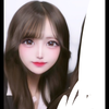 あやね🎀#MissPopGirl