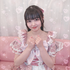 白雪るる