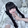 姫羽るる