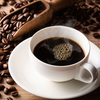 ブラックコーヒー