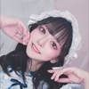 春乃由奈🌷🐟#6/29(日)渋谷