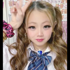 かずは🌺🐼