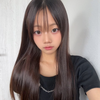 かずは🩷👑