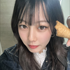ここね🐶#第14回MissBouquet