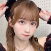かずすけ