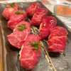 けんけん