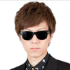 1234567_next.sakuzyo