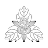 fst34385155586268連合