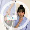 のあ👶🏻🎀#あゆみを選抜生に！