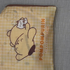 ポムポムプリン
