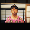 誰だちみはさん