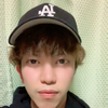 夏輝(なつき)⚾️⚽️