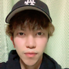 夏輝(なつき)⚾️⚽️#ギフト券
