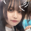 りむ💍💕#ゆりにゃアイドルAD参加中