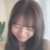 ほのか#ST×ゆりにゃアイドルAD参加中