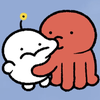 たこ焼き
