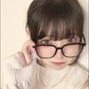 さめちゃん🦈🌏❤️‍🔥
