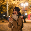 みーちゃん