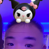 心の拠り所　たかやん‪‪ 