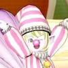 ✨🍧🍐なしねこたん🍐😺✨