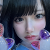 ほのかฅ゛#ゆりにゃアイドルAD参加中💗