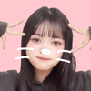 もちこ！！