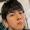 ケイ