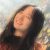 みちこ🐇🖼#配神祭
