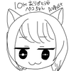 ペコちゃん
