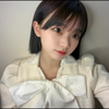 🎐🎀#チェキ会