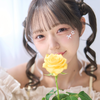 あやか💄🎀#オリコスAward