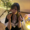 星乃りか🧸🎀