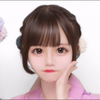 なな