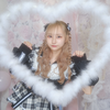 あいどる#プラチナムプリンセスAD