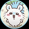 ごめんちゃん