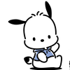 ぽちゃまる