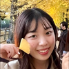 おべに🐽