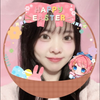 にこ🌞💗#雨くま🧸