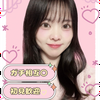 にこ🌞💗#