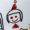 むっくん🐈‍⬛❄