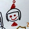 むっくん