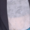 さな
