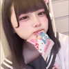 しゅな