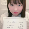 かべっち🥞🤍