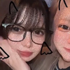 ルん。