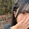 ง`∀`ง