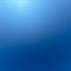 にこにこ