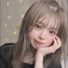 じゅな 