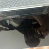 me 04