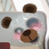 （¨H・D・G）